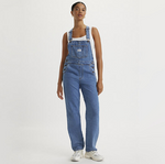 Levi's Vintage Overalls