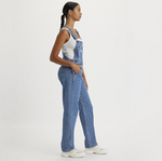 Levi's Vintage Overalls