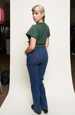 TALL Farm Nap Jeans