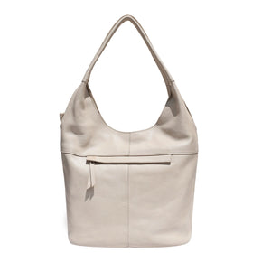 Kiki Shoulder Bag