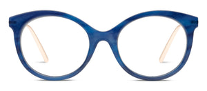 Margot Glasses