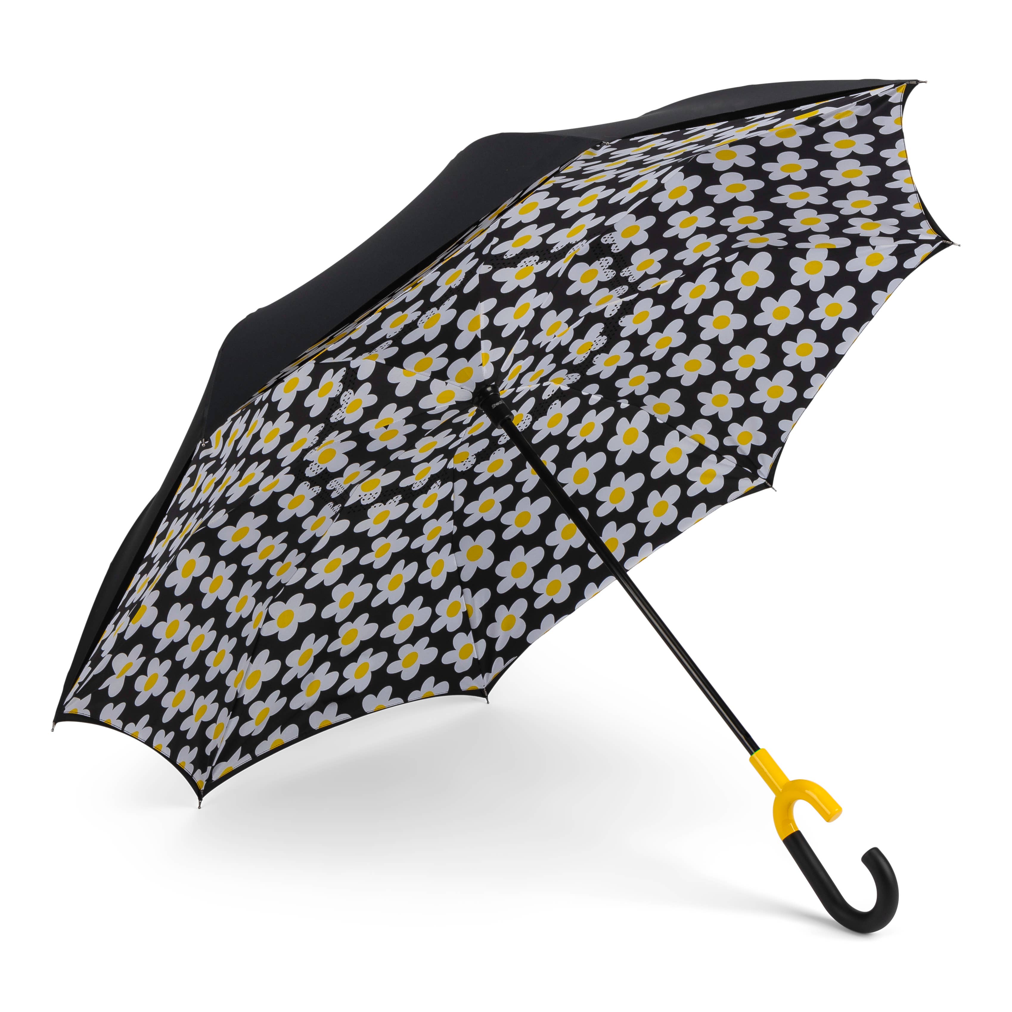 All Weather Snow Umbrella