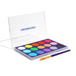 Daypaint - Body Paint Palette