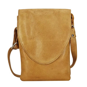 Pippa Crossbody Bag