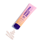 SPF 30 Summer Glitter Sunscreen Lotion