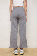 Prue Wide Leg Pants