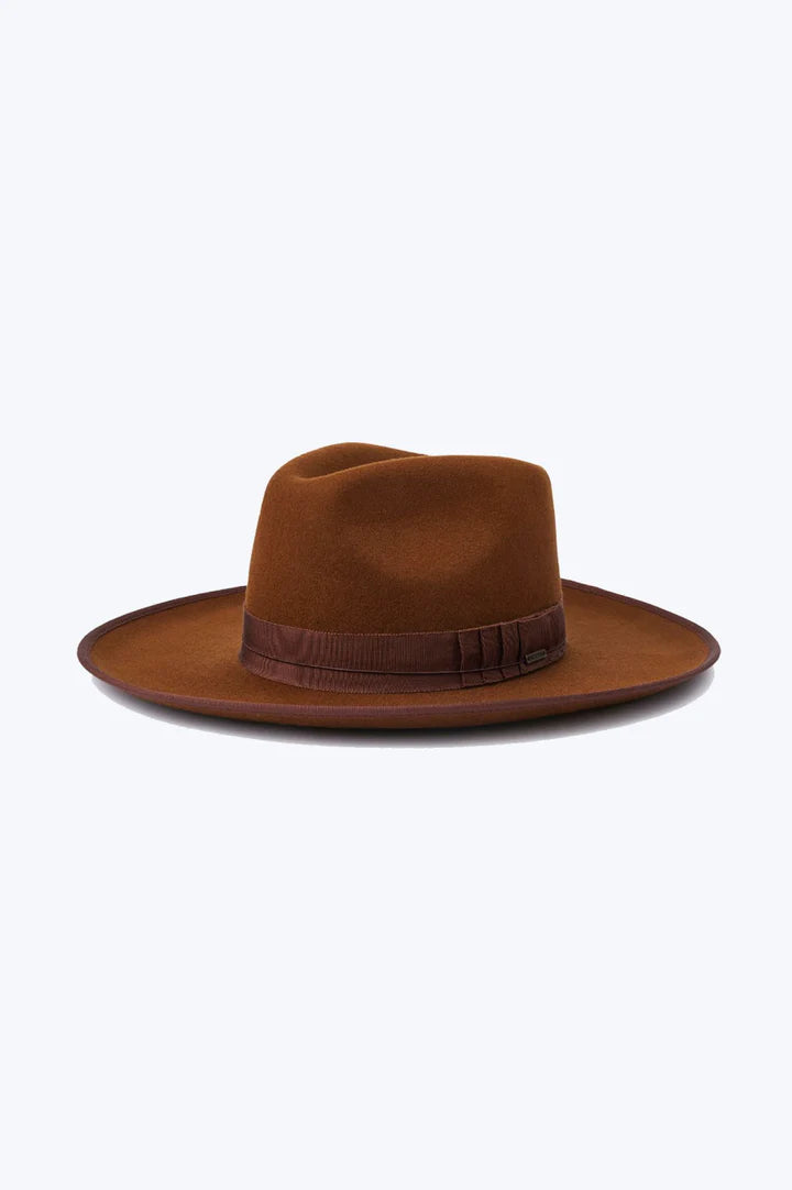 Reno Fedora