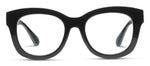 Center Stage Focus Glasses