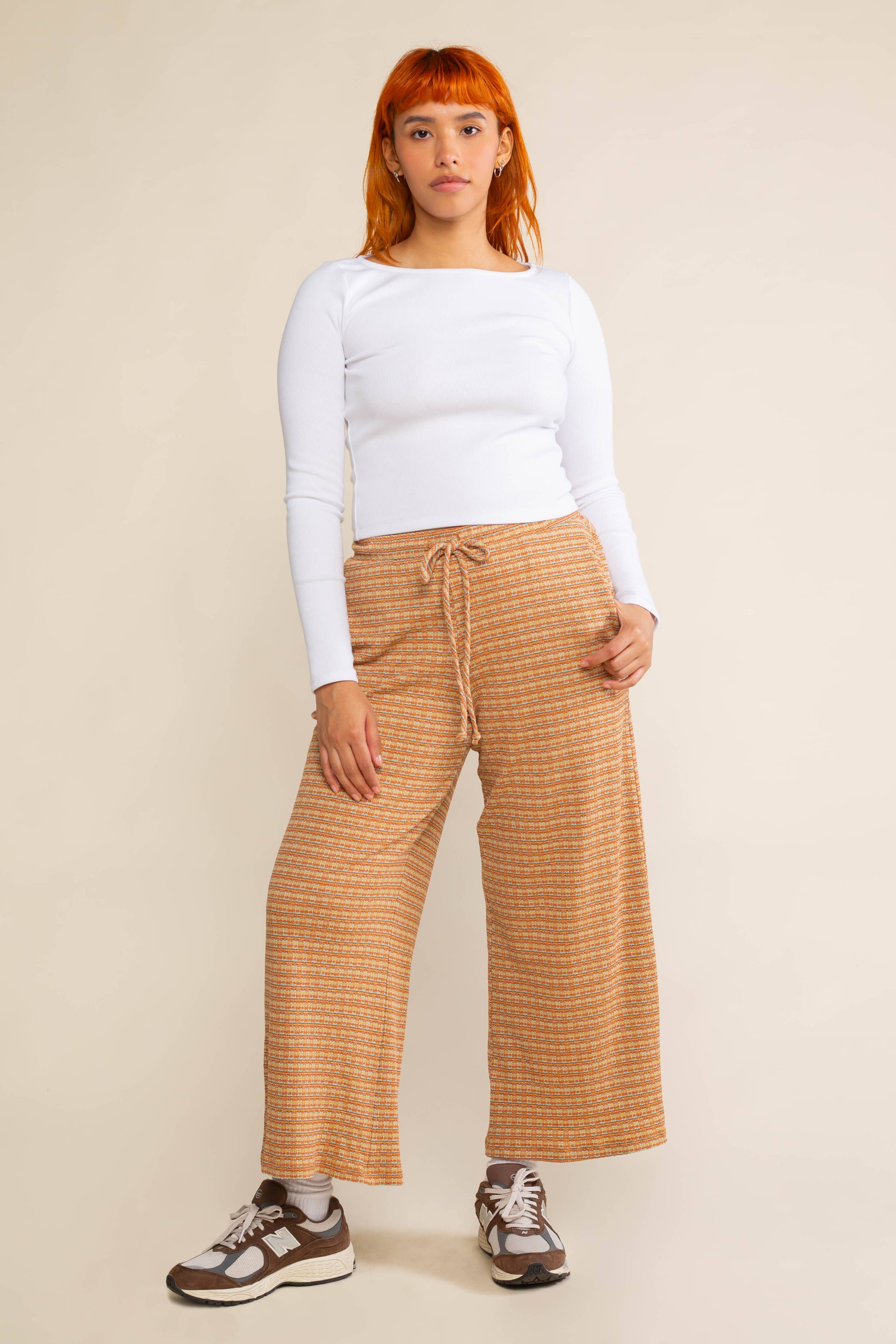 Fern Pant