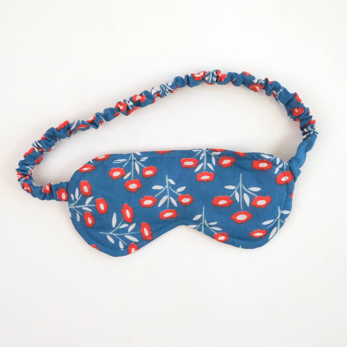 No. 075 Juliet Sleep Mask