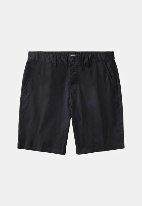 Choice Chino Short