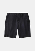 Choice Chino Short