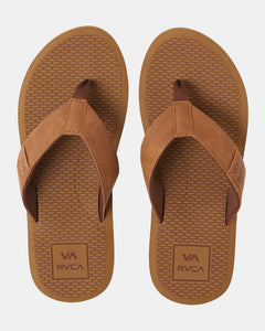 Sandbar Sandal