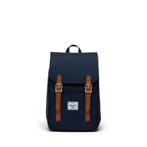 Herschel Retreat Backpack - Mini