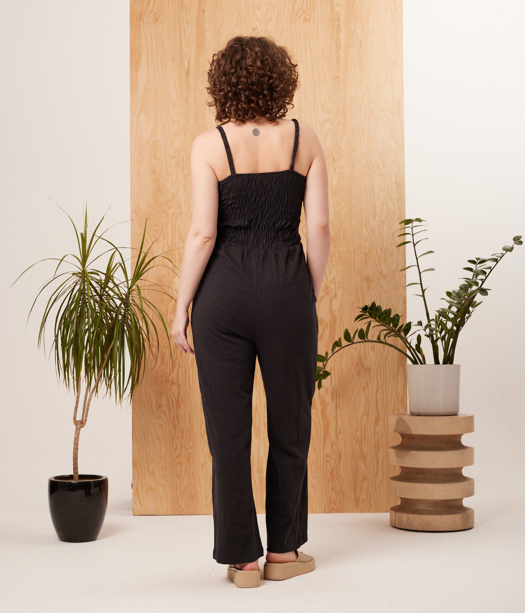 Alchemy Jumpsuit SALE