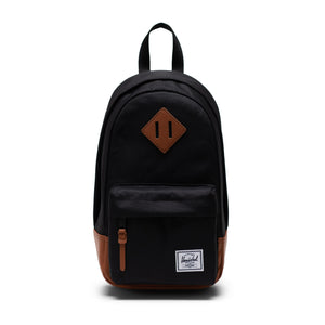 Herschel Heritage Shoulder Bag