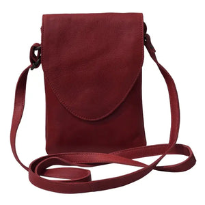 Pippa Crossbody Bag