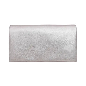 Eloise Wallet