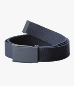 Option Web Belt