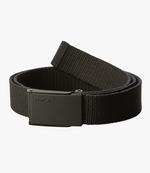 Option Web Belt