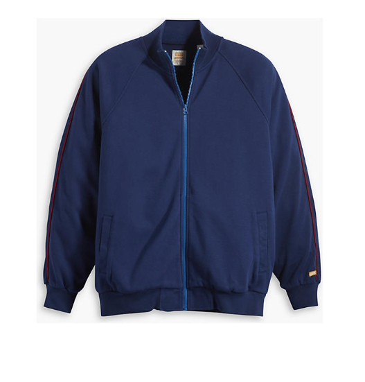 Off Court Track Jacket SALE