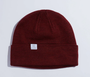 FLT Beanie