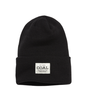 Uniform Beanie