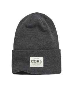 Uniform Beanie