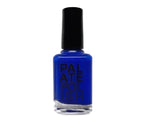 Palate Nail Polish - Aphrodisiac